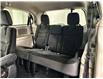 2019 Dodge Grand Caravan 29G SXT (Stk: 11104049A) in Markham - Image 24 of 26