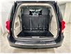 2019 Dodge Grand Caravan 29G SXT (Stk: 11104049A) in Markham - Image 25 of 26