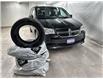 2019 Dodge Grand Caravan 29G SXT (Stk: 11104049A) in Markham - Image 26 of 26