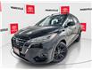 2024 Nissan Kicks SR (Stk: 11104734A) in Markham - Image 1 of 32