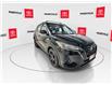 2024 Nissan Kicks SR (Stk: 11104734A) in Markham - Image 2 of 32