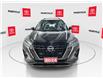2024 Nissan Kicks SR (Stk: 11104734A) in Markham - Image 3 of 32