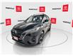 2024 Nissan Kicks SR (Stk: 11104734A) in Markham - Image 4 of 32