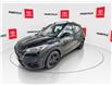 2024 Nissan Kicks SR (Stk: 11104734A) in Markham - Image 5 of 32
