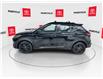 2024 Nissan Kicks SR (Stk: 11104734A) in Markham - Image 6 of 32