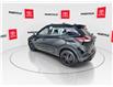 2024 Nissan Kicks SR (Stk: 11104734A) in Markham - Image 7 of 32