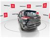 2024 Nissan Kicks SR (Stk: 11104734A) in Markham - Image 8 of 32