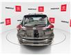 2024 Nissan Kicks SR (Stk: 11104734A) in Markham - Image 9 of 32
