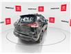 2024 Nissan Kicks SR (Stk: 11104734A) in Markham - Image 10 of 32