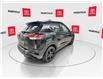 2024 Nissan Kicks SR (Stk: 11104734A) in Markham - Image 11 of 32