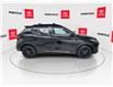 2024 Nissan Kicks SR (Stk: 11104734A) in Markham - Image 12 of 32