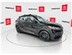2024 Nissan Kicks SR (Stk: 11104734A) in Markham - Image 13 of 32