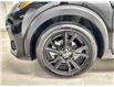 2024 Nissan Kicks SR (Stk: 11104734A) in Markham - Image 14 of 32