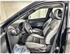 2024 Nissan Kicks SR (Stk: 11104734A) in Markham - Image 15 of 32