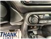 2024 Nissan Kicks SR (Stk: 11104734A) in Markham - Image 16 of 32