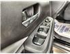 2024 Nissan Kicks SR (Stk: 11104734A) in Markham - Image 17 of 32
