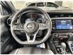 2024 Nissan Kicks SR (Stk: 11104734A) in Markham - Image 18 of 32