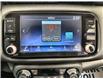 2024 Nissan Kicks SR (Stk: 11104734A) in Markham - Image 20 of 32