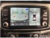2024 Nissan Kicks SR (Stk: 11104734A) in Markham - Image 21 of 32