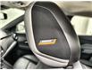 2024 Nissan Kicks SR (Stk: 11104734A) in Markham - Image 22 of 32