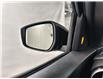 2024 Nissan Kicks SR (Stk: 11104734A) in Markham - Image 23 of 32