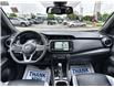 2024 Nissan Kicks SR (Stk: 11104734A) in Markham - Image 26 of 32