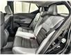 2024 Nissan Kicks SR (Stk: 11104734A) in Markham - Image 27 of 32