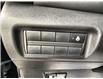 2024 Nissan Kicks SR (Stk: 11104734A) in Markham - Image 29 of 32