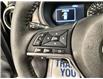 2024 Nissan Kicks SR (Stk: 11104734A) in Markham - Image 30 of 32