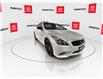 2015 Infiniti Q60 Limited Edition (Stk: 11U3954) in Markham - Image 2 of 32