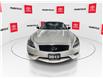 2015 Infiniti Q60 Limited Edition (Stk: 11U3954) in Markham - Image 3 of 32