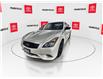 2015 Infiniti Q60 Limited Edition (Stk: 11U3954) in Markham - Image 4 of 32