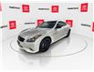 2015 Infiniti Q60 Limited Edition (Stk: 11U3954) in Markham - Image 5 of 32