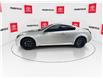 2015 Infiniti Q60 Limited Edition (Stk: 11U3954) in Markham - Image 6 of 32