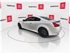 2015 Infiniti Q60 Limited Edition (Stk: 11U3954) in Markham - Image 7 of 32
