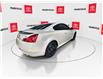 2015 Infiniti Q60 Limited Edition (Stk: 11U3954) in Markham - Image 11 of 32
