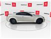 2015 Infiniti Q60 Limited Edition (Stk: 11U3954) in Markham - Image 12 of 32
