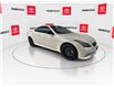 2015 Infiniti Q60 Limited Edition (Stk: 11U3954) in Markham - Image 13 of 32