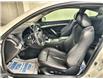 2015 Infiniti Q60 Limited Edition (Stk: 11U3954) in Markham - Image 15 of 32