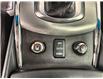 2015 Infiniti Q60 Limited Edition (Stk: 11U3954) in Markham - Image 16 of 32