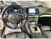 2015 Infiniti Q60 Limited Edition (Stk: 11U3954) in Markham - Image 19 of 32