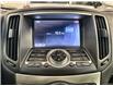 2015 Infiniti Q60 Limited Edition (Stk: 11U3954) in Markham - Image 20 of 32