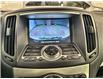 2015 Infiniti Q60 Limited Edition (Stk: 11U3954) in Markham - Image 21 of 32