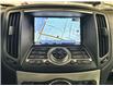 2015 Infiniti Q60 Limited Edition (Stk: 11U3954) in Markham - Image 22 of 32