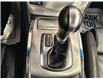 2015 Infiniti Q60 Limited Edition (Stk: 11U3954) in Markham - Image 25 of 32