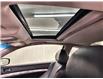 2015 Infiniti Q60 Limited Edition (Stk: 11U3954) in Markham - Image 26 of 32