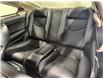2015 Infiniti Q60 Limited Edition (Stk: 11U3954) in Markham - Image 27 of 32