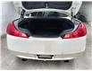 2015 Infiniti Q60 Limited Edition (Stk: 11U3954) in Markham - Image 28 of 32