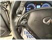 2015 Infiniti Q60 Limited Edition (Stk: 11U3954) in Markham - Image 31 of 32