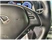 2015 Infiniti Q60 Limited Edition (Stk: 11U3954) in Markham - Image 32 of 32